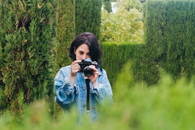 作品集 - HTH