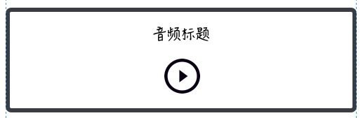 HTH围绕华体会HTH不断创新，回应用户的真实需求。 - HTH
