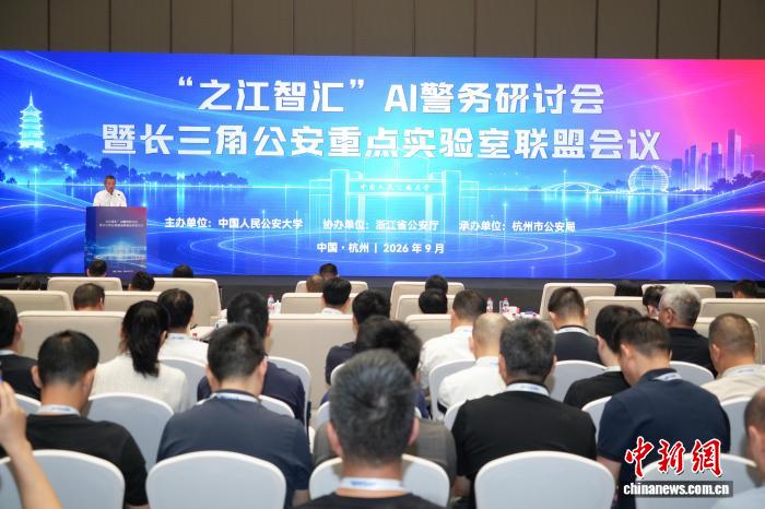 HTH围绕华体会HTH不断创新，回应用户的真实需求。 - HTH