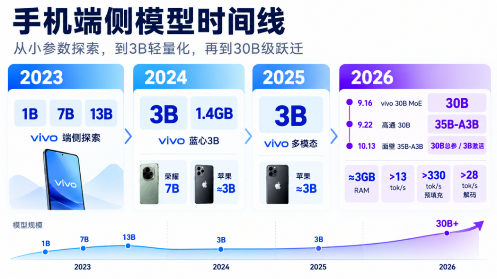 掌握赛场规律：华体会体育为您解读十大观赛技巧 - HTH