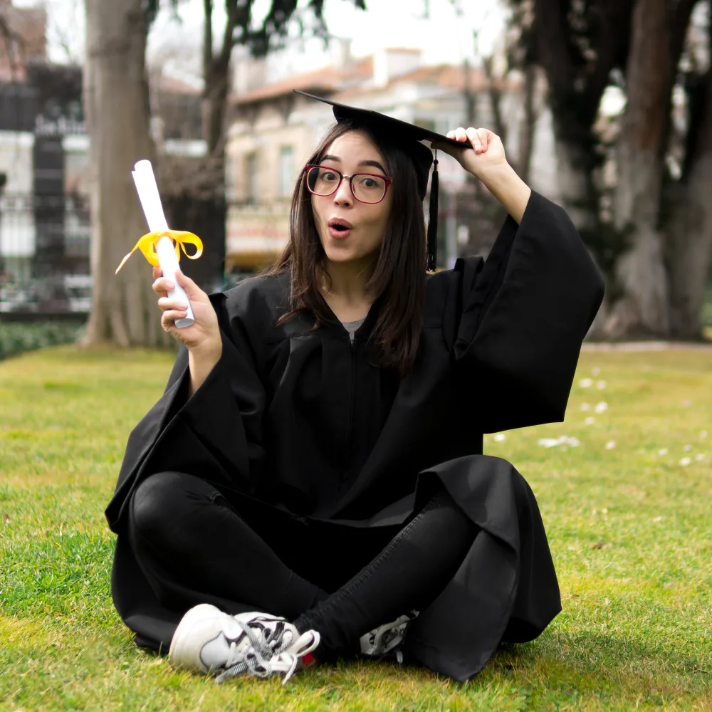 Portrait Photography Styles - HTH