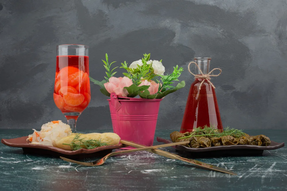 Product Photography Services - HTH