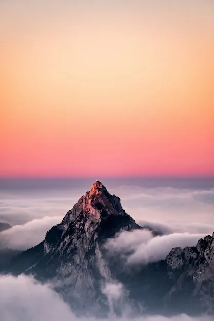Aerial Services - HTH